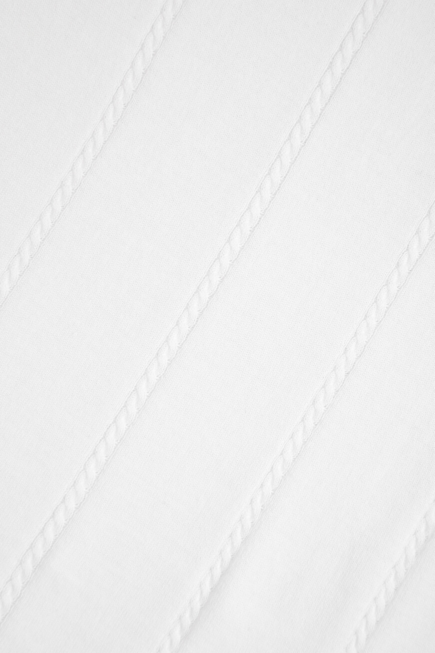 поло  TRKTSH01 - 100 на официальном сайте