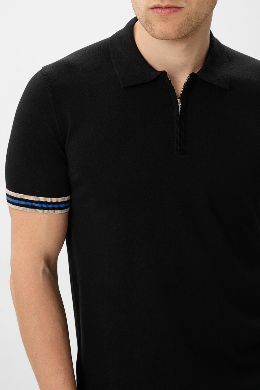 поло  TRKTSH02 - 150 купить с доставкой