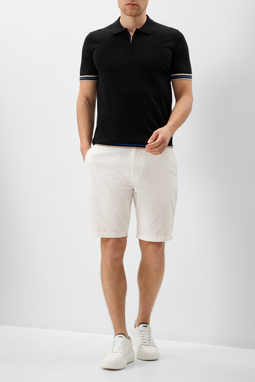 поло  TRKTSH02 - 150 по низкой цене