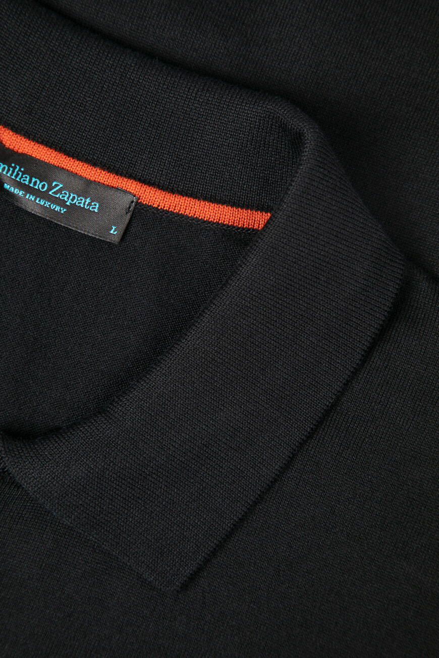 поло  TRKTSH02 - 150 со скидкой