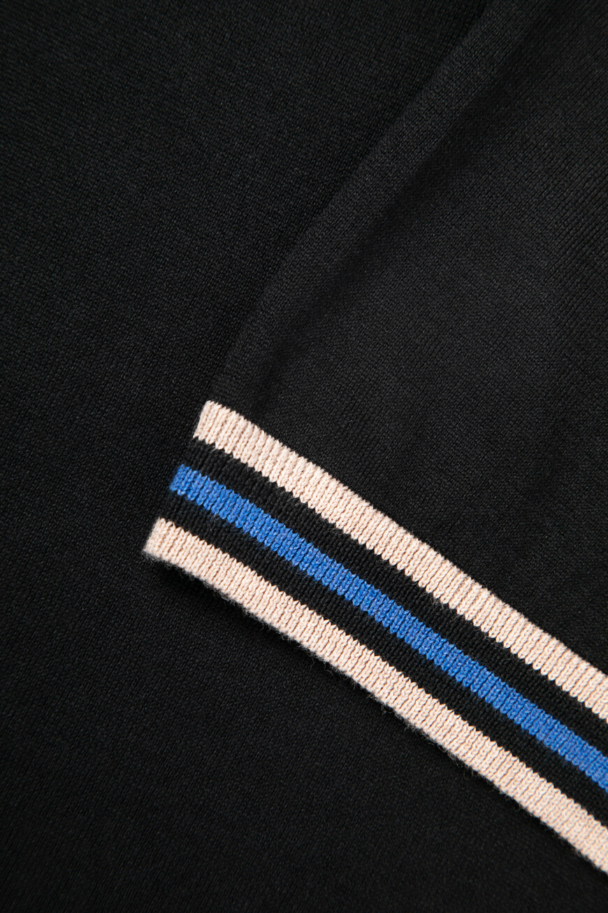 поло  TRKTSH02 - 150 по распродаже