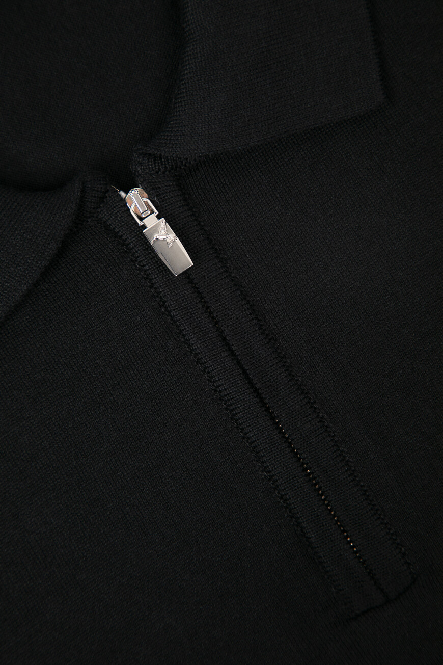 поло  TRKTSH02 - 150 на официальном сайте