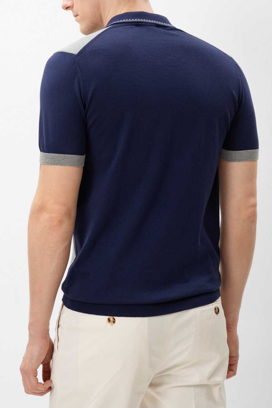 поло  TRKTSH03 - 707 по акции