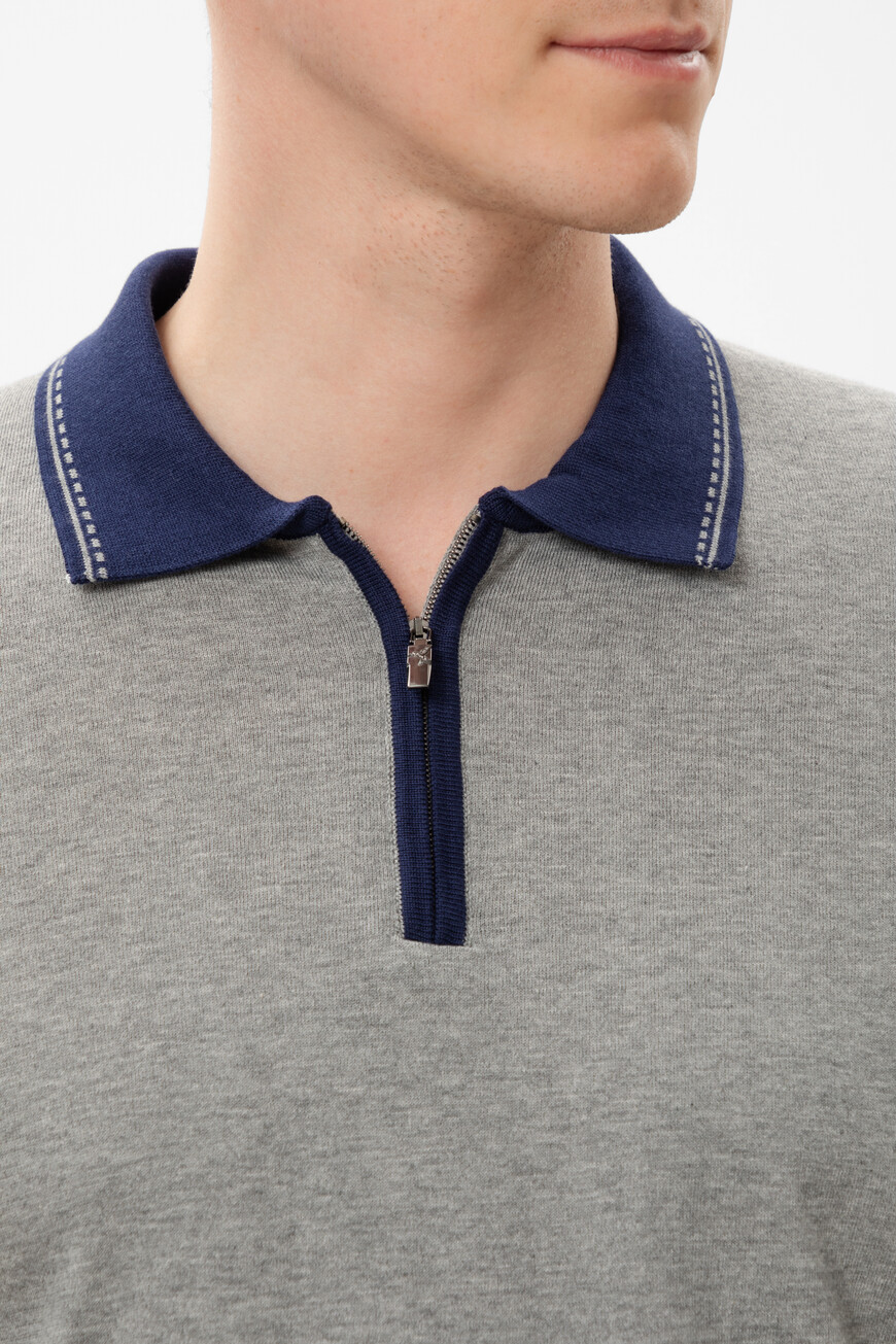 поло  TRKTSH03 - 707 купить с доставкой