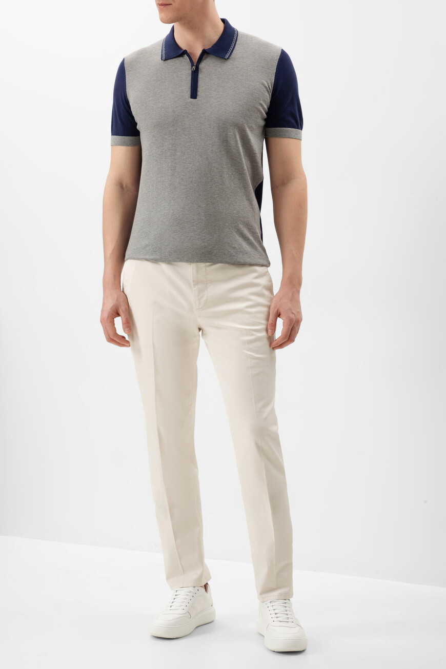 поло  TRKTSH03 - 707 по низкой цене