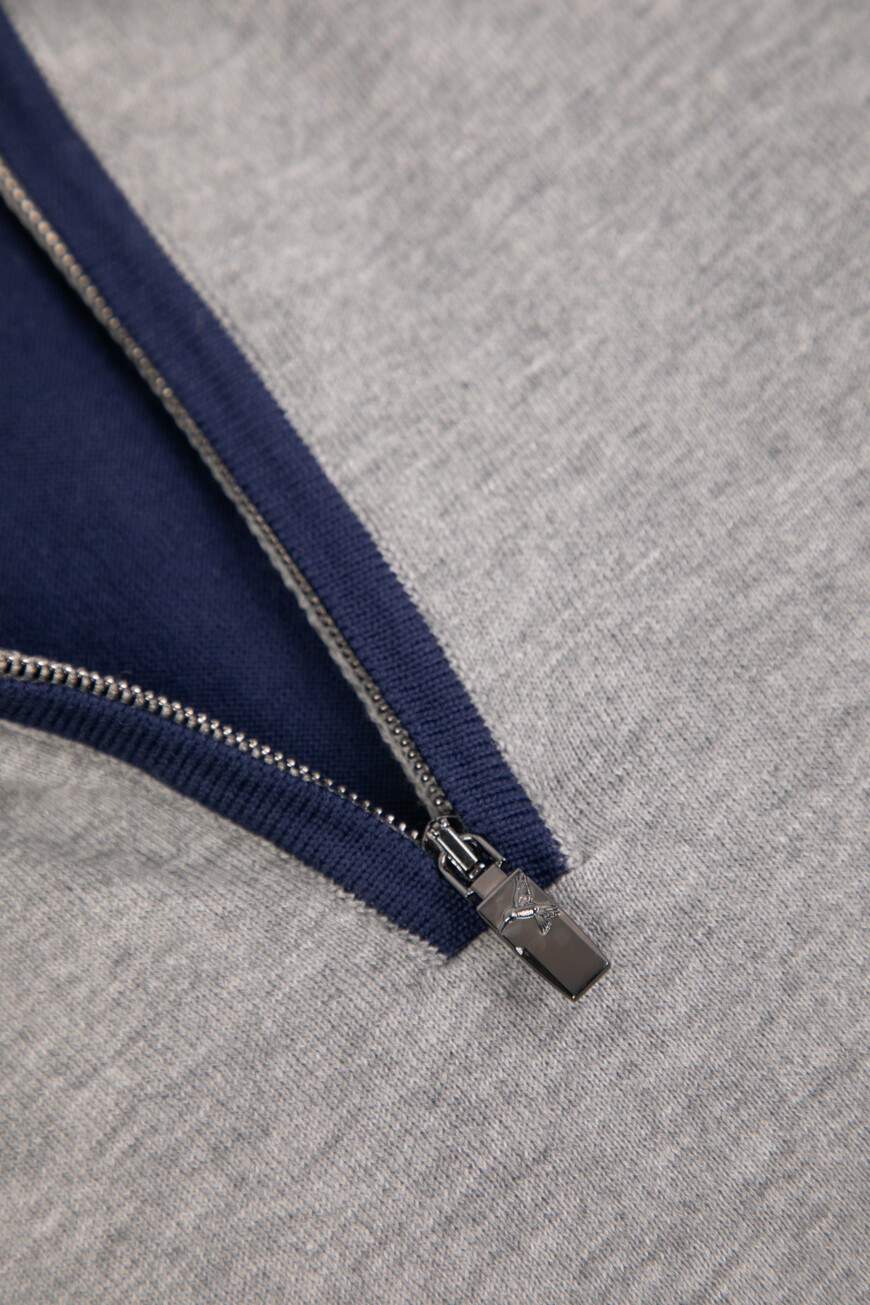 поло  TRKTSH03 - 707 по распродаже