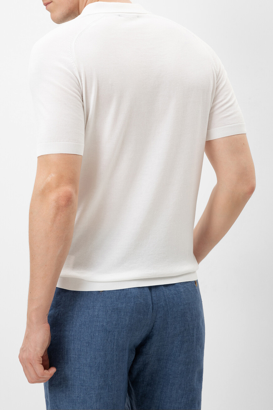 поло  TRKTSH04 - 100 по акции