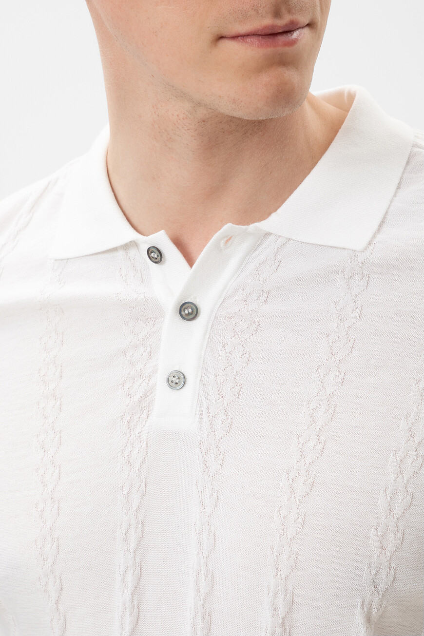 поло  TRKTSH04 - 100 купить с доставкой