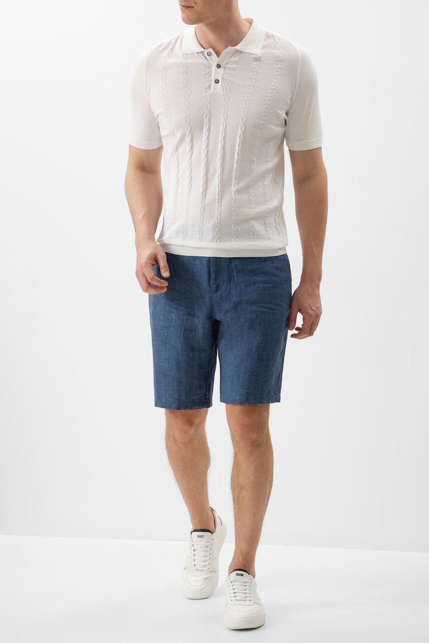 поло  TRKTSH04 - 100 по низкой цене