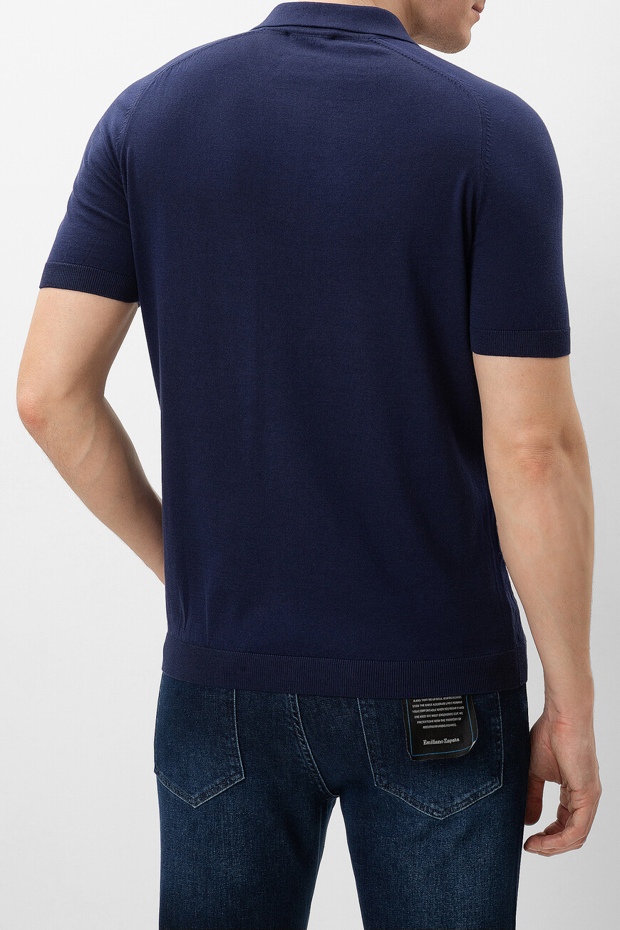 поло  TRKTSH04 - 200 по акции