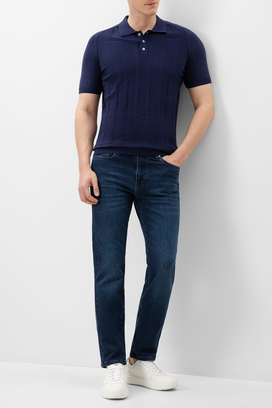 поло  TRKTSH04 - 200 по низкой цене