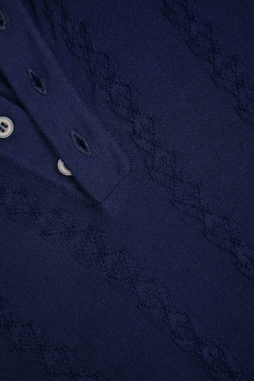 поло  TRKTSH04 - 200 со скидкой