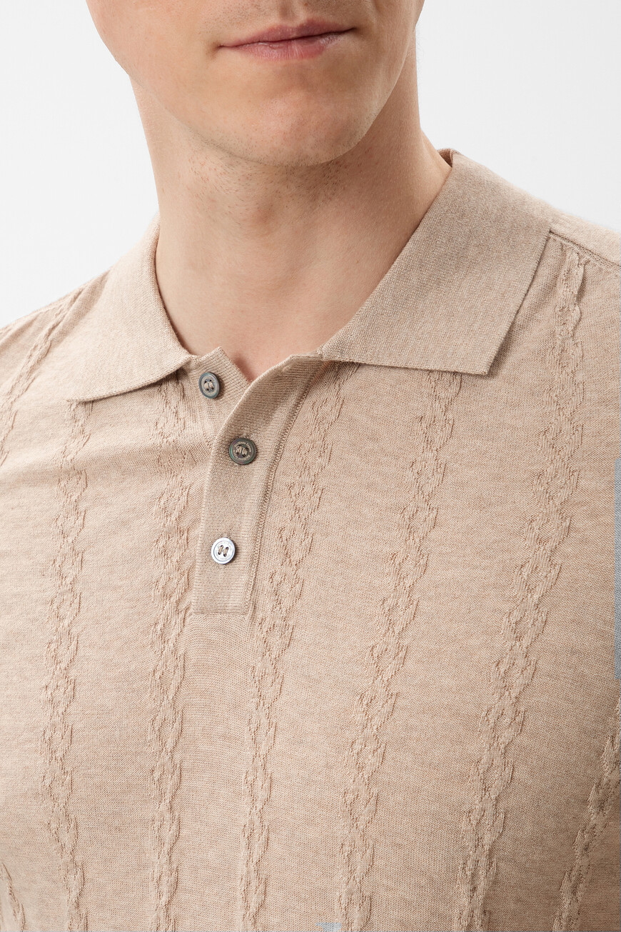 поло  TRKTSH04 - 308 купить с доставкой