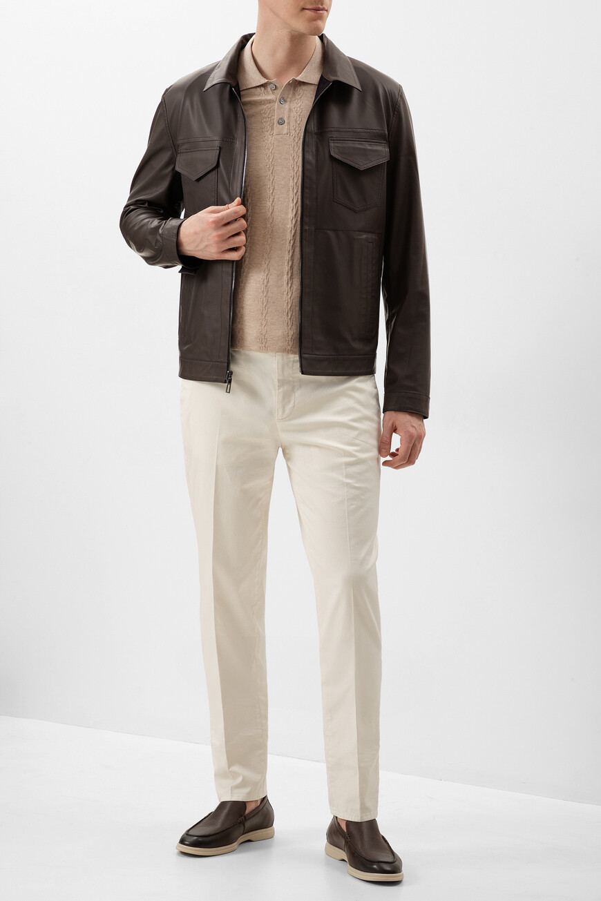 поло  TRKTSH04 - 308 по низкой цене