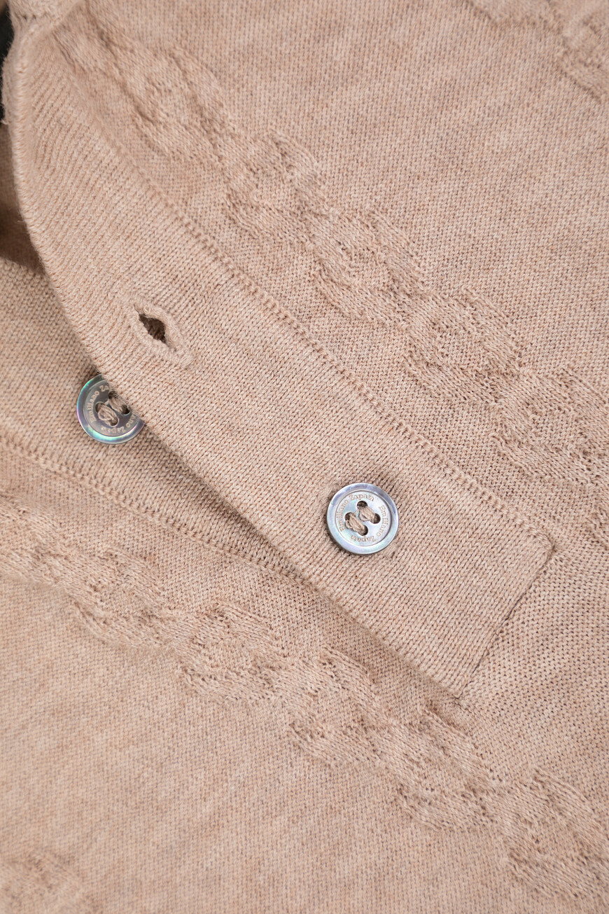 поло  TRKTSH04 - 308 со скидкой