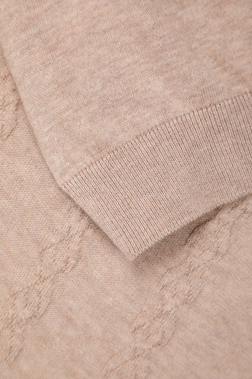 поло  TRKTSH04 - 308 по распродаже