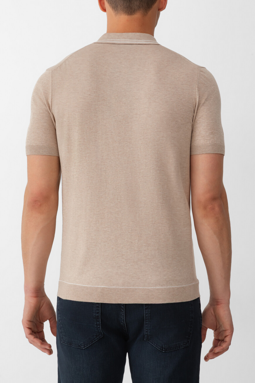 поло  TRKTSH05 - 308 по акции