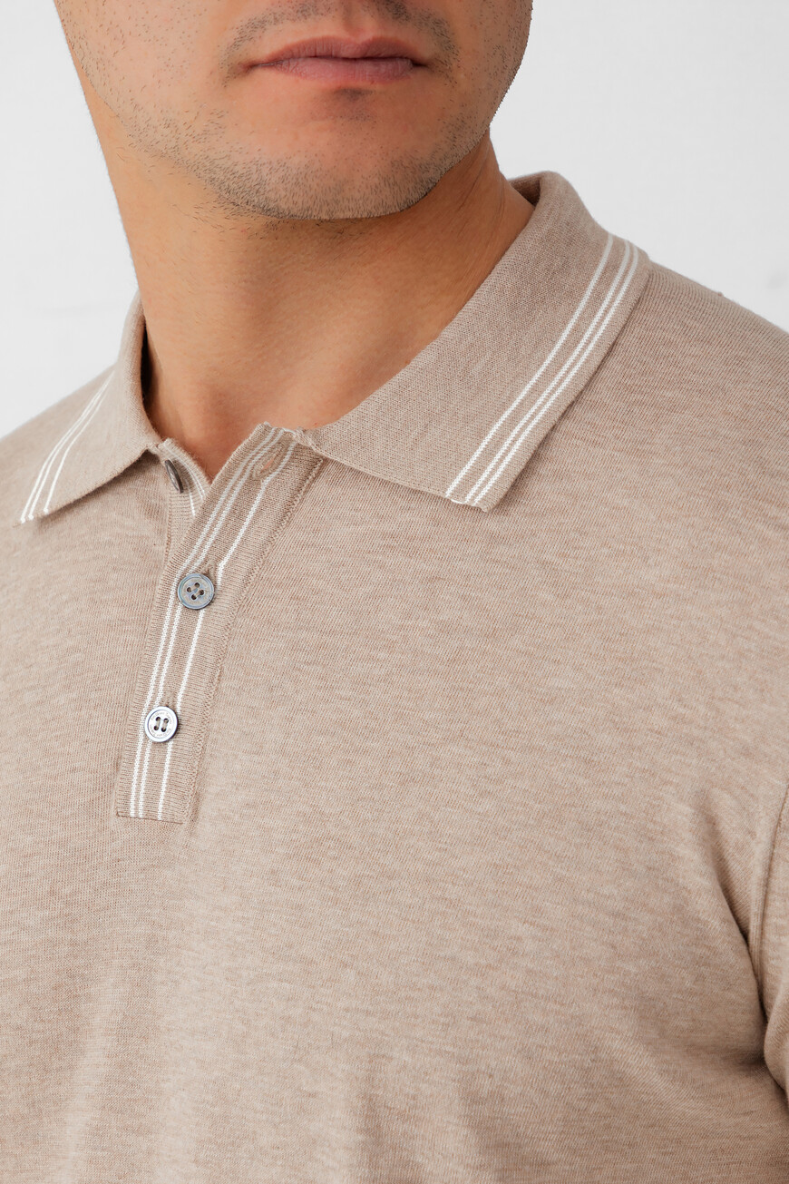 поло  TRKTSH05 - 308 купить с доставкой