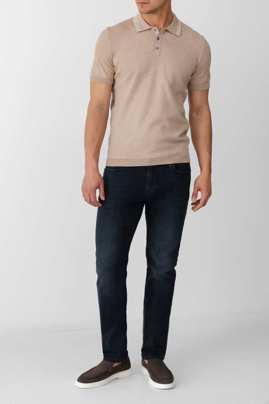 поло  TRKTSH05 - 308 по низкой цене