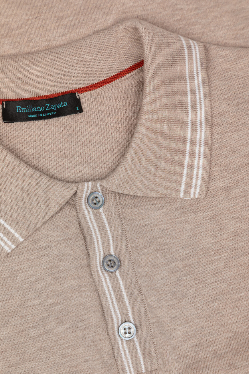 поло  TRKTSH05 - 308 со скидкой