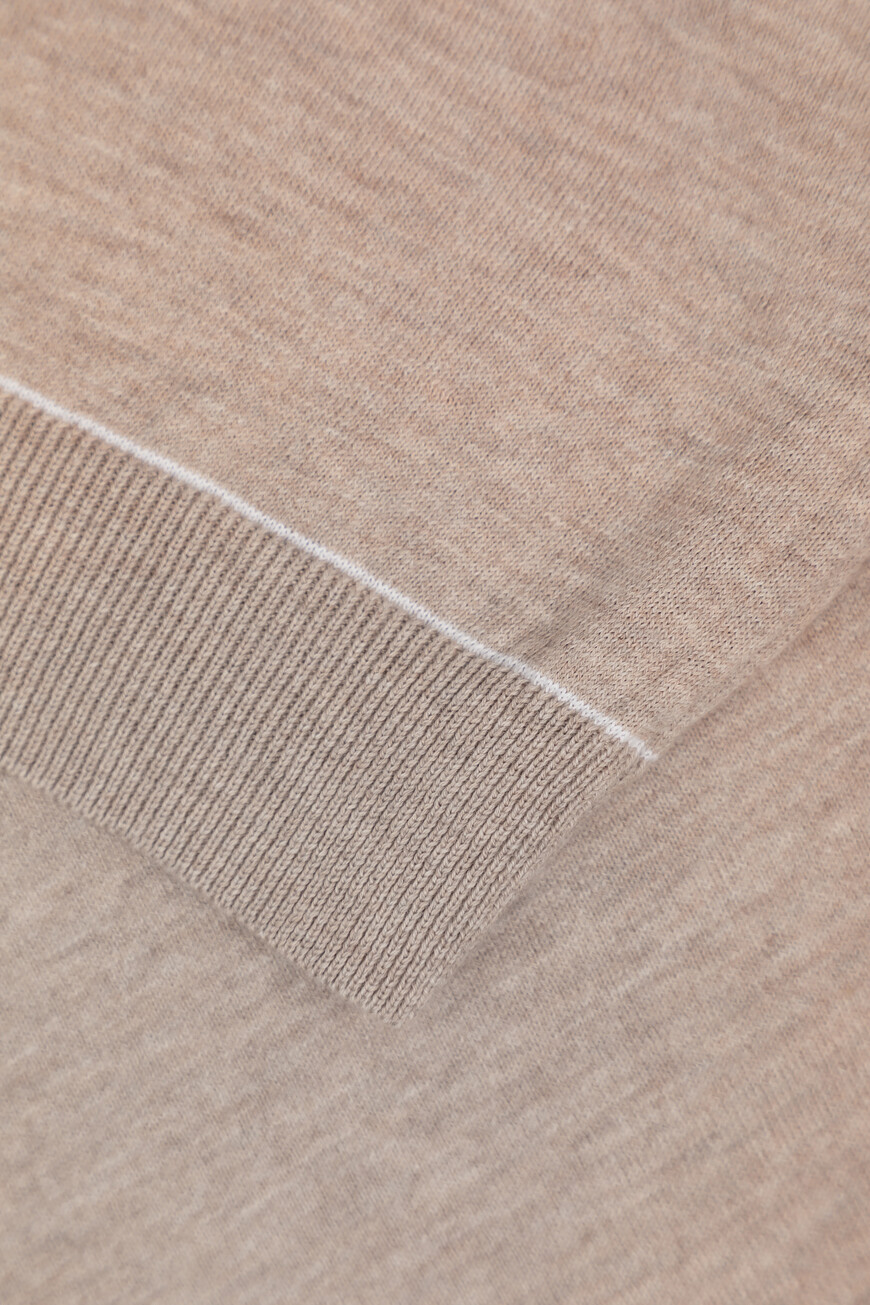 поло  TRKTSH05 - 308 по распродаже