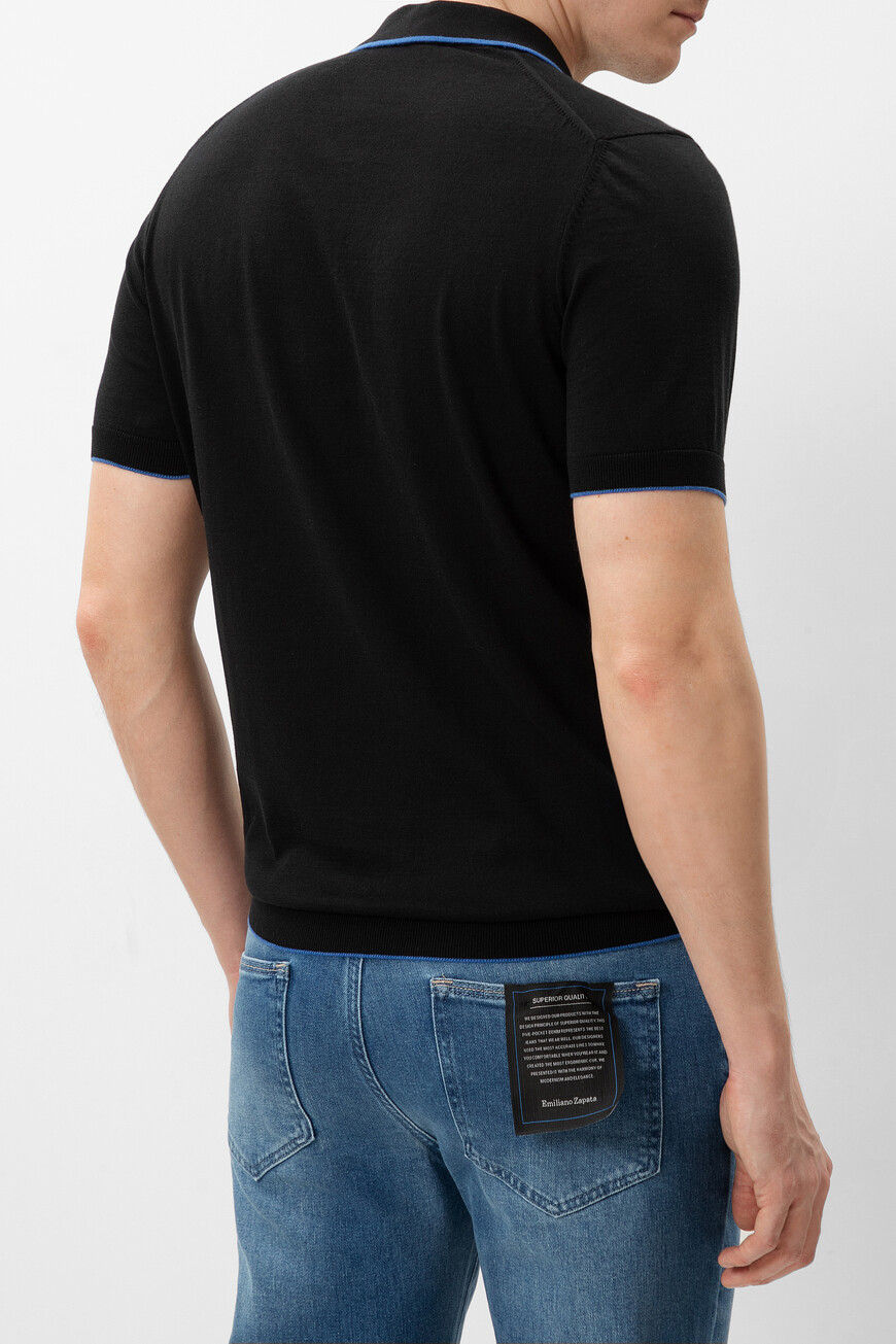 поло  TRKTSH07 - 150 по акции