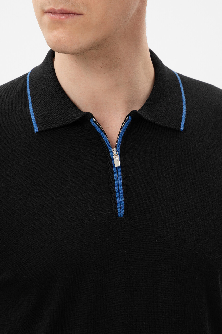 поло  TRKTSH07 - 150 купить с доставкой