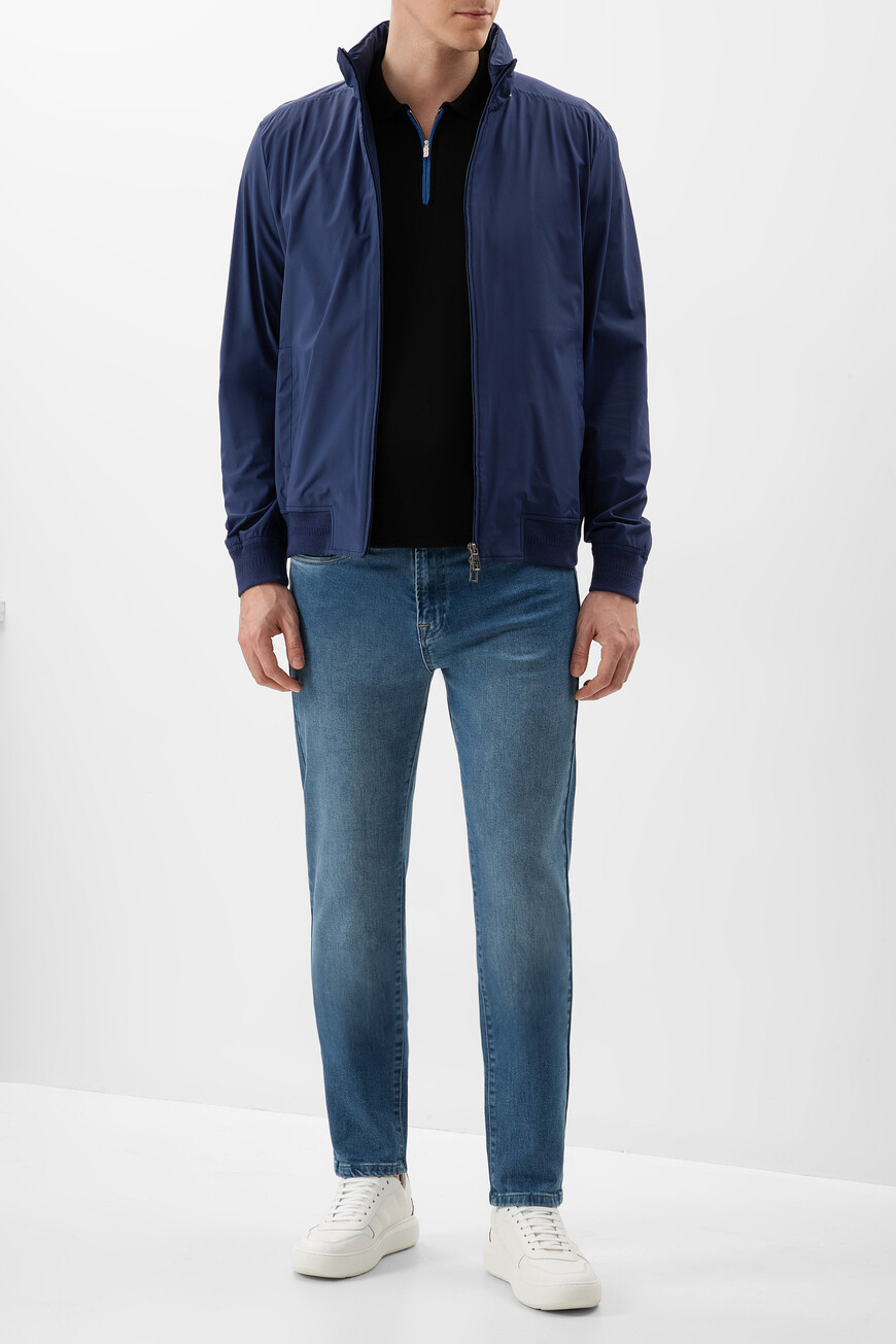 поло  TRKTSH07 - 150 по низкой цене