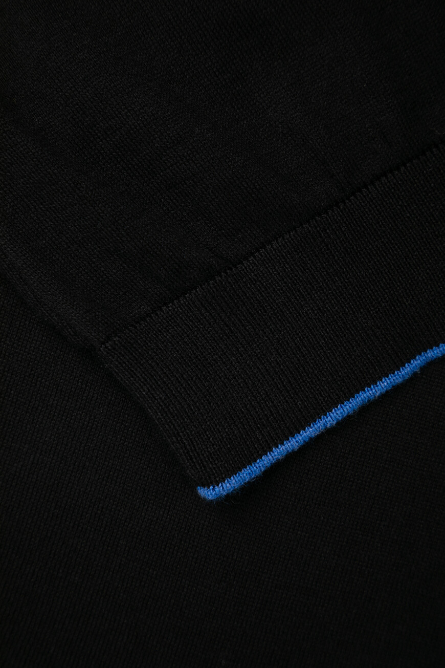 поло  TRKTSH07 - 150 со скидкой