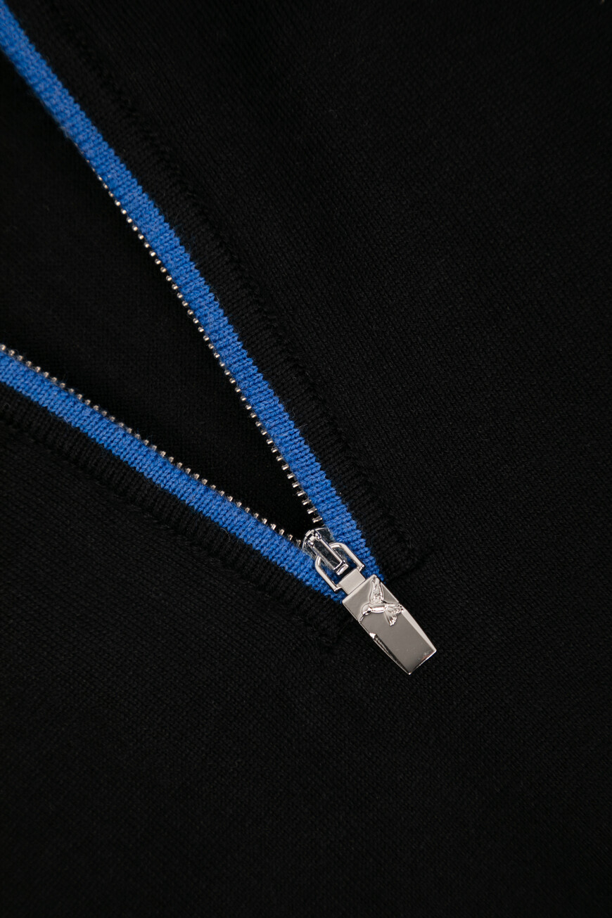 поло  TRKTSH07 - 150 по распродаже