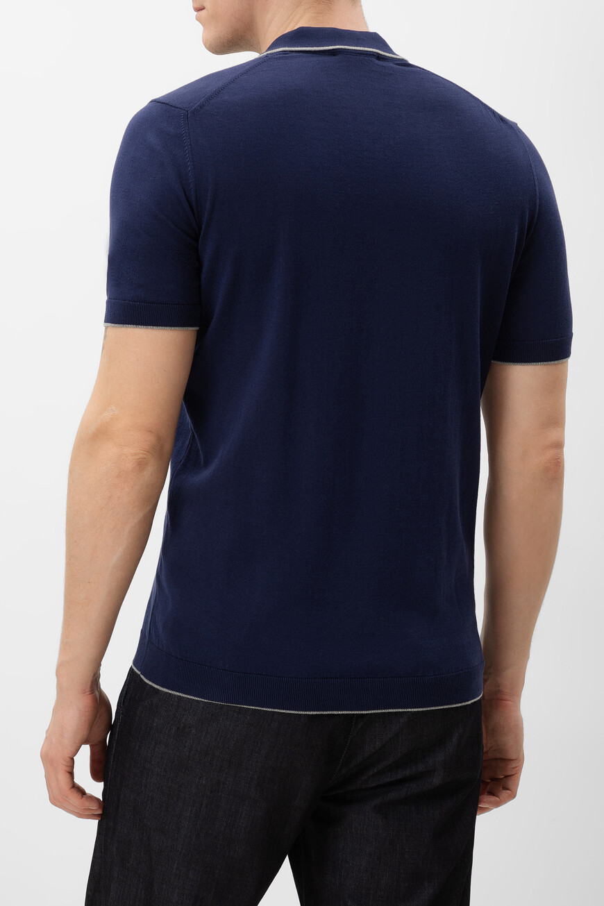 поло  TRKTSH07 - 200 по акции