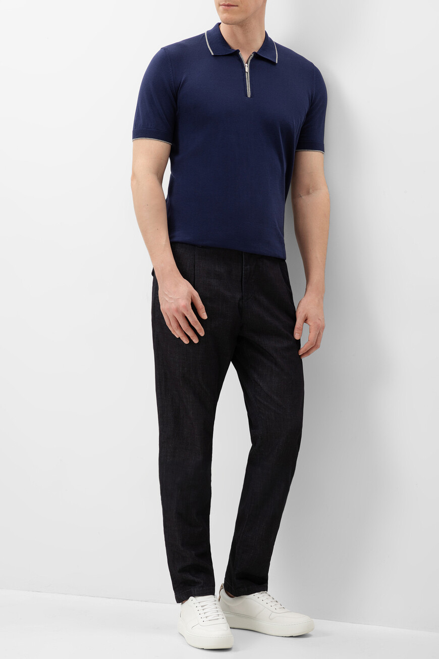 поло  TRKTSH07 - 200 по низкой цене