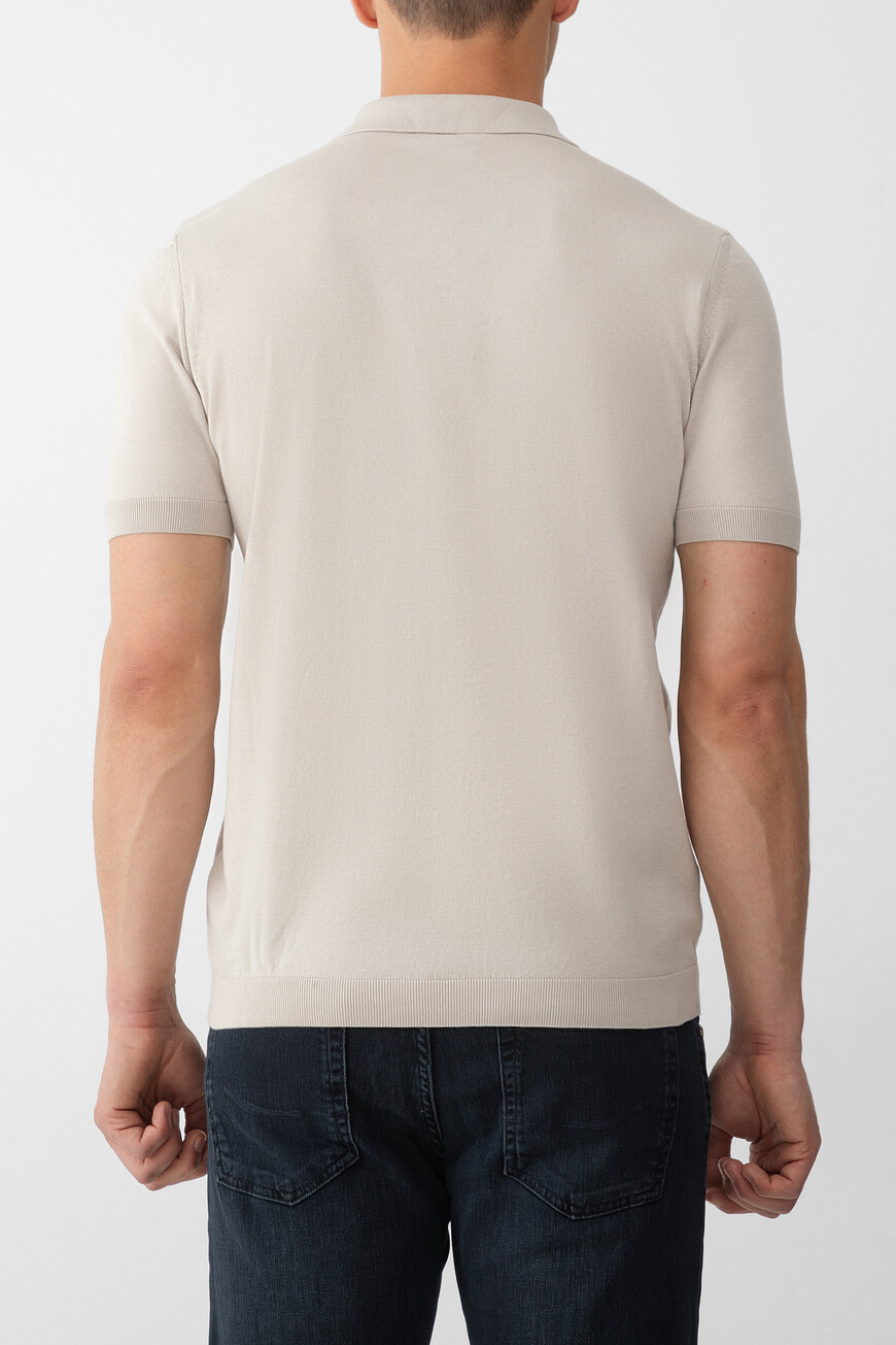 поло  TRKTSH23 - 301 по акции