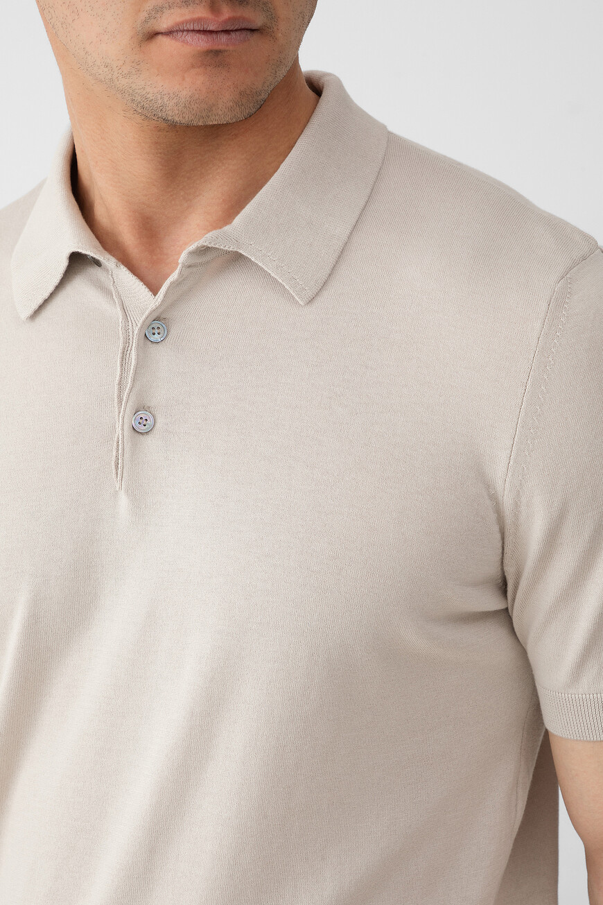 поло  TRKTSH23 - 301 купить с доставкой