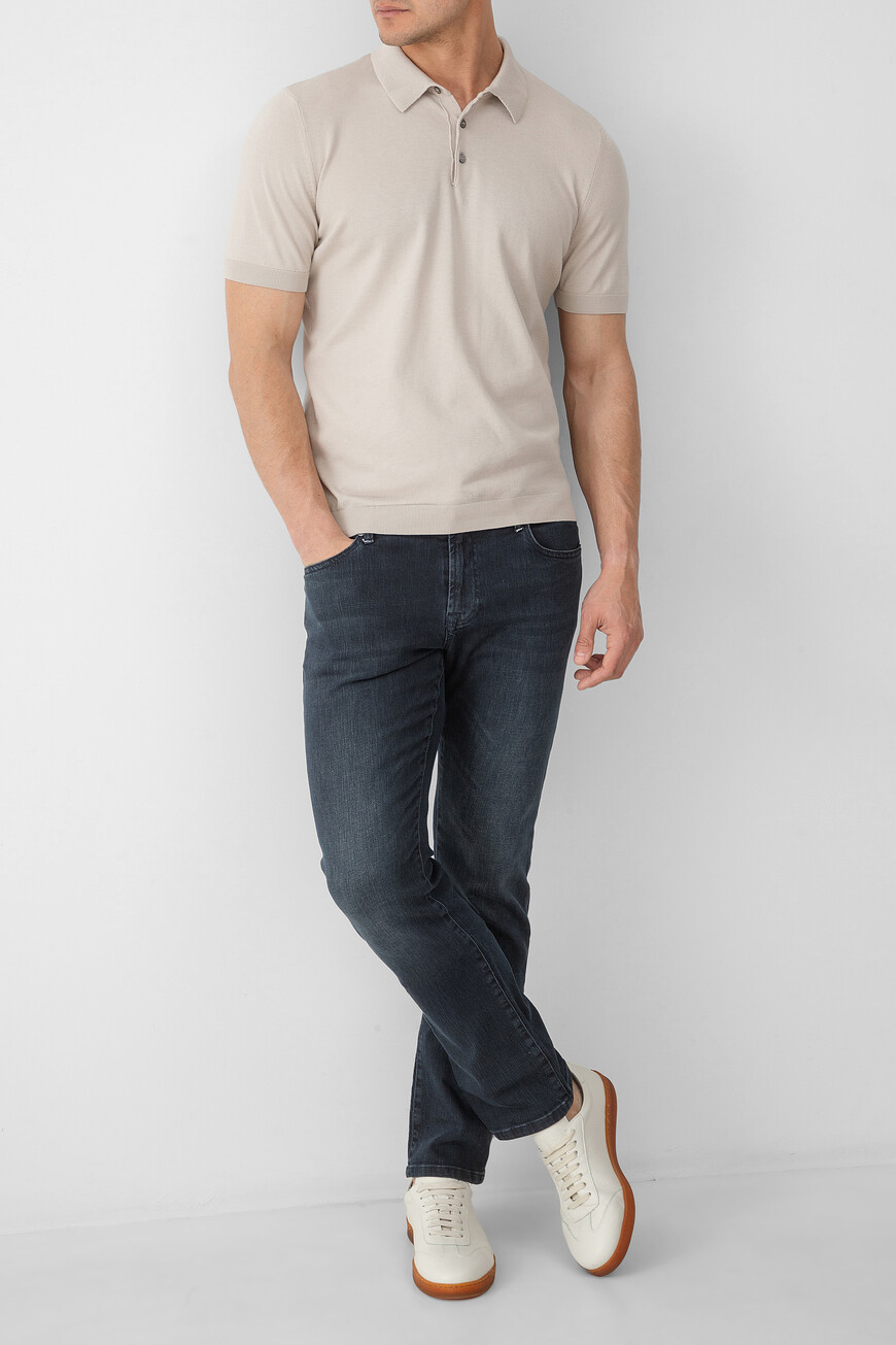 поло  TRKTSH23 - 301 по низкой цене