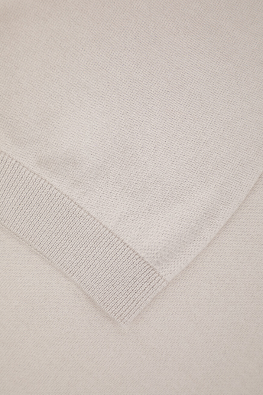 поло  TRKTSH23 - 301 по распродаже