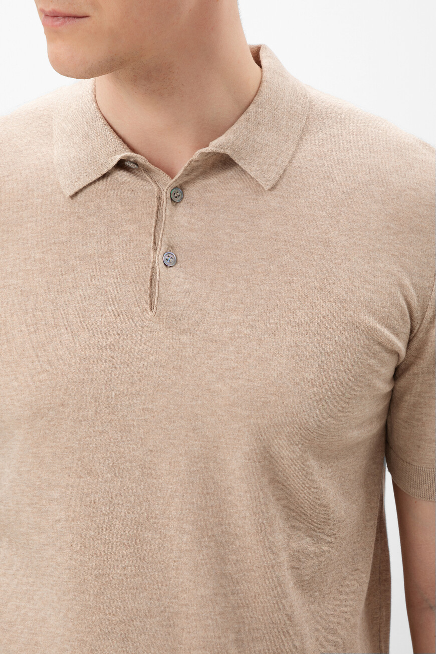 поло  TRKTSH23 - 308 купить с доставкой