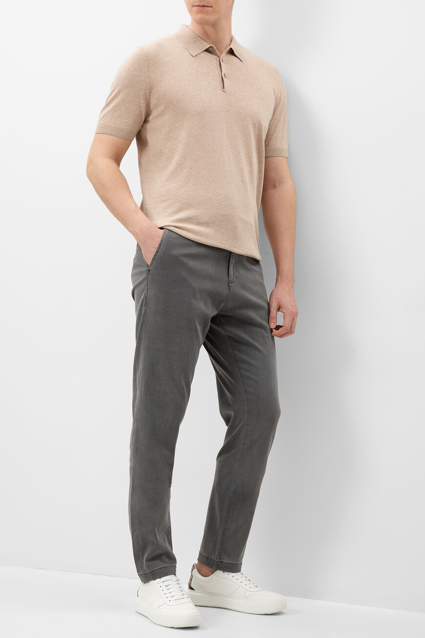 поло  TRKTSH23 - 308 по низкой цене