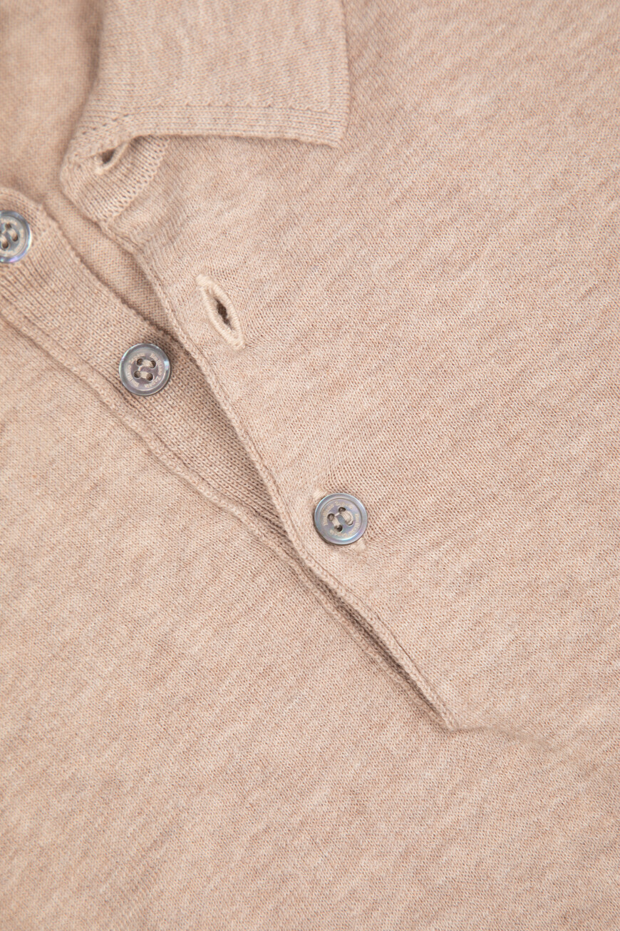 поло  TRKTSH23 - 308 со скидкой