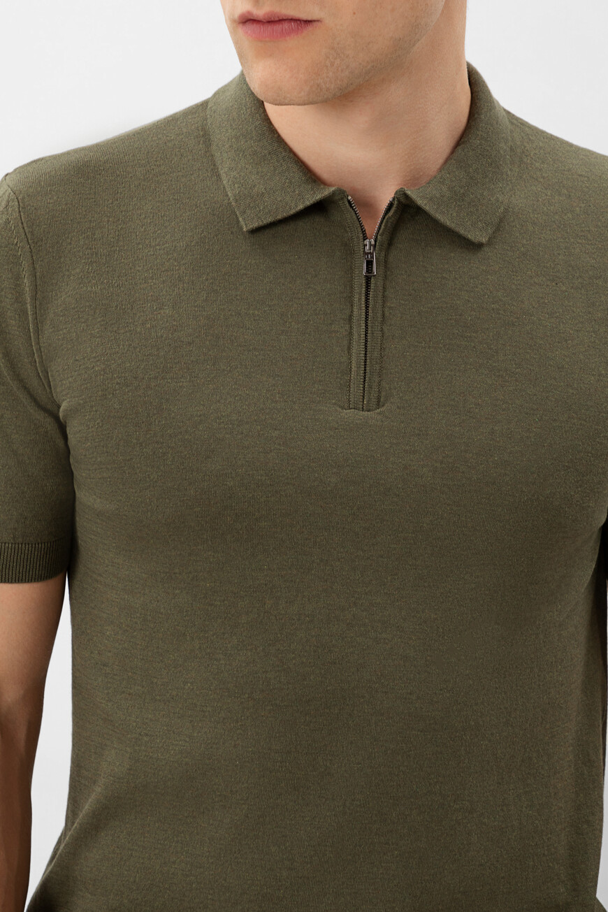 поло  TRKTSH24 - 450 купить с доставкой