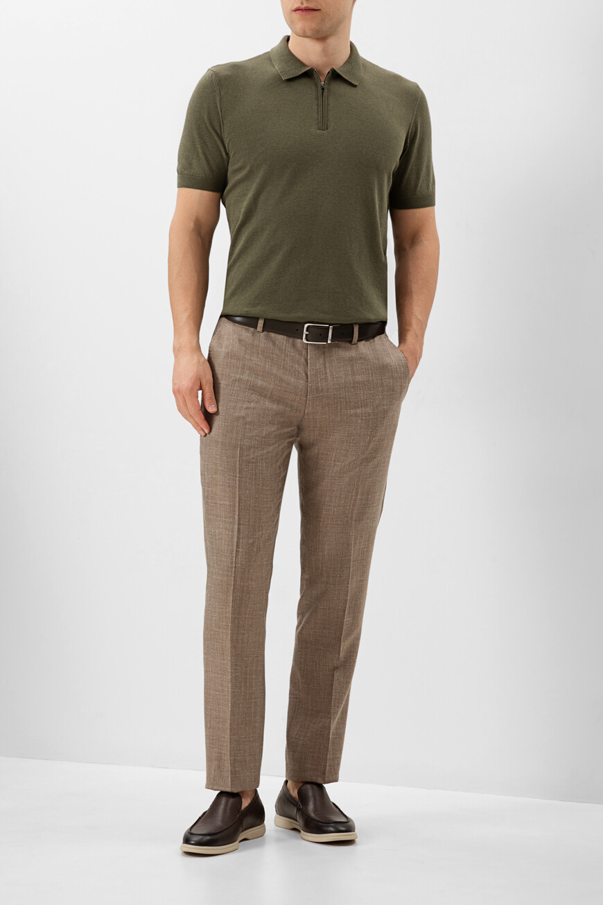 поло  TRKTSH24 - 450 по низкой цене