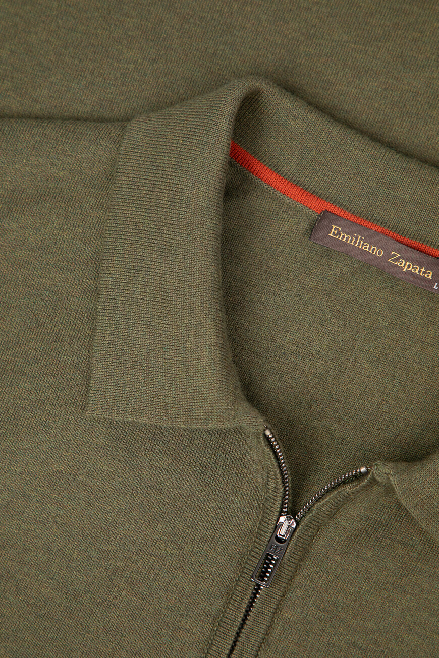 поло  TRKTSH24 - 450 со скидкой