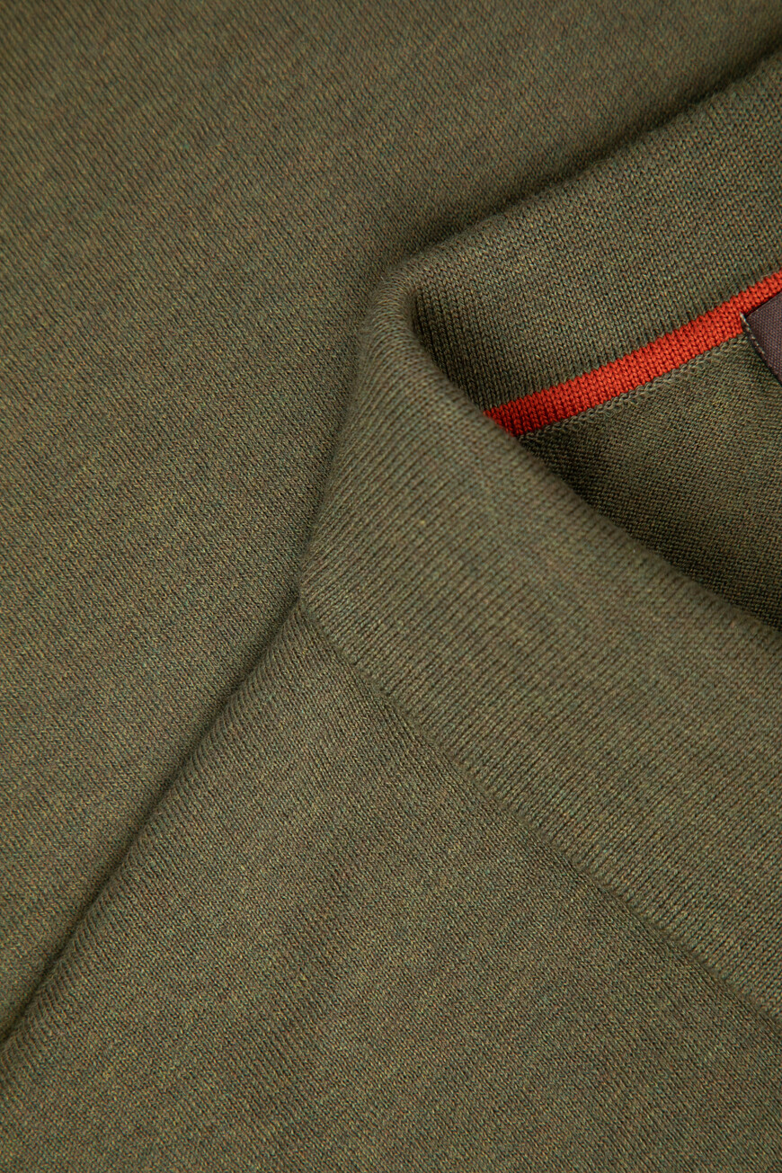 поло  TRKTSH24 - 450 по распродаже