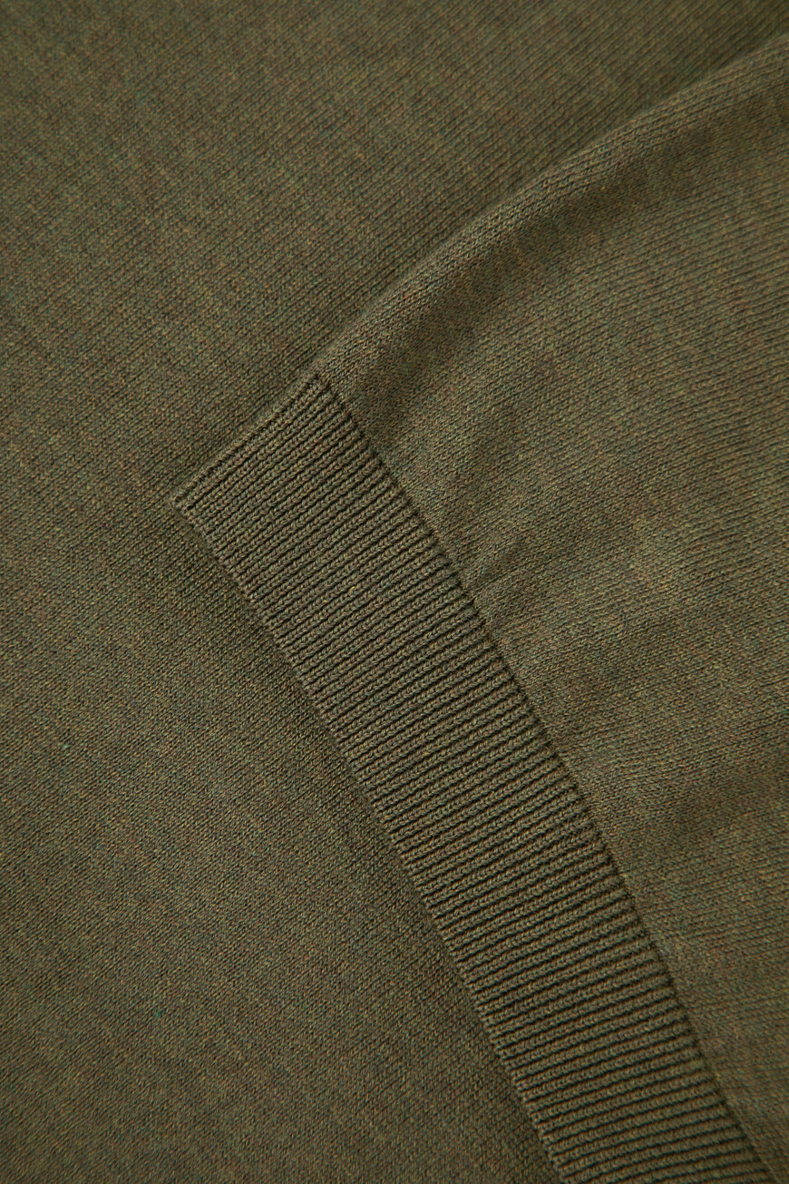 поло  TRKTSH24 - 450 на официальном сайте