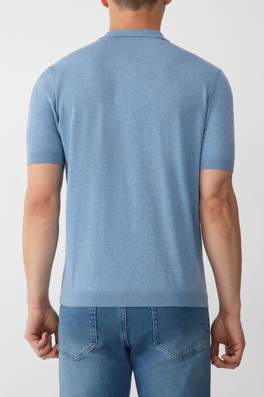 поло  TRKTSH24 - 500 по акции