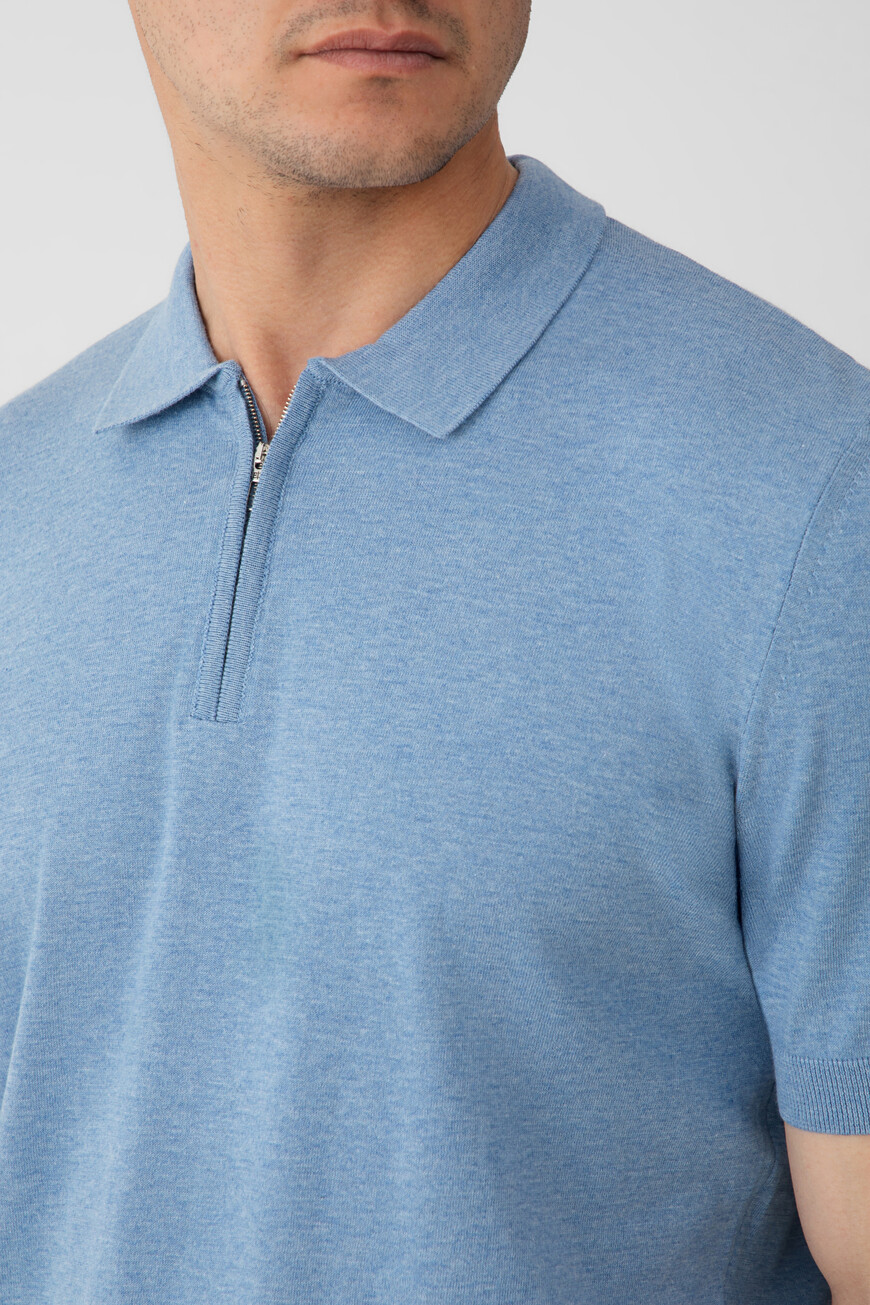 поло  TRKTSH24 - 500 купить с доставкой