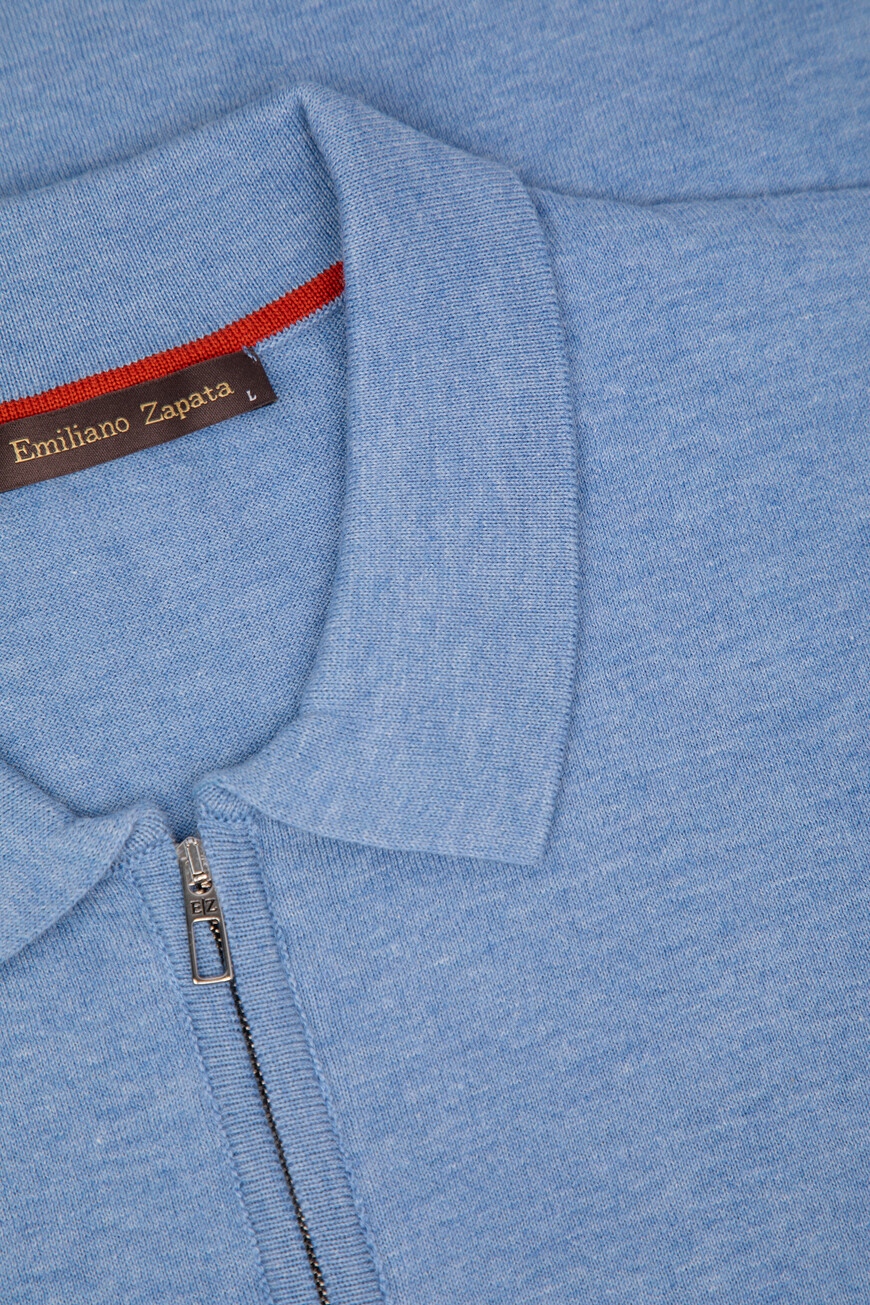 поло  TRKTSH24 - 500 со скидкой