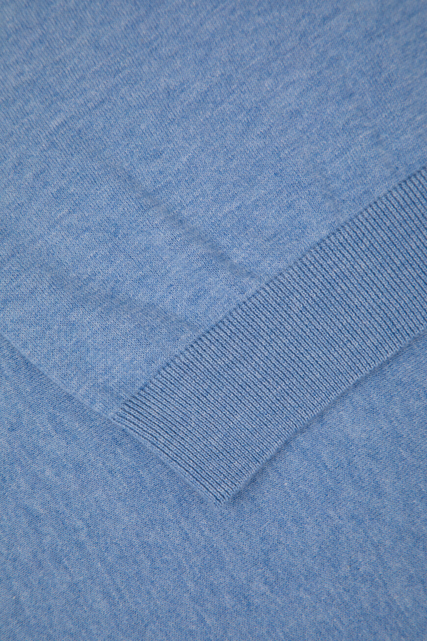 поло  TRKTSH24 - 500 по распродаже