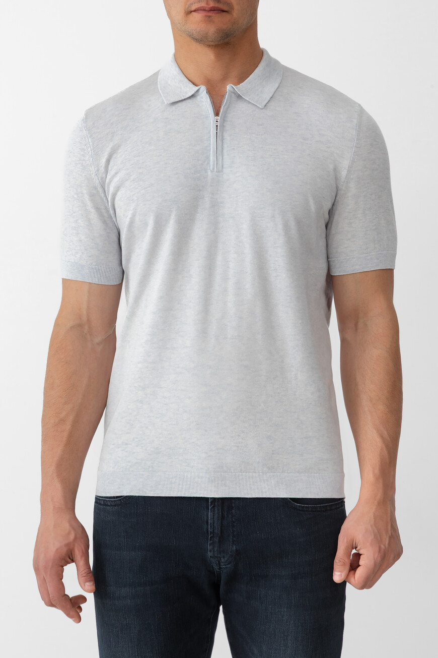 поло  TRKTSH24 - 508 фотография