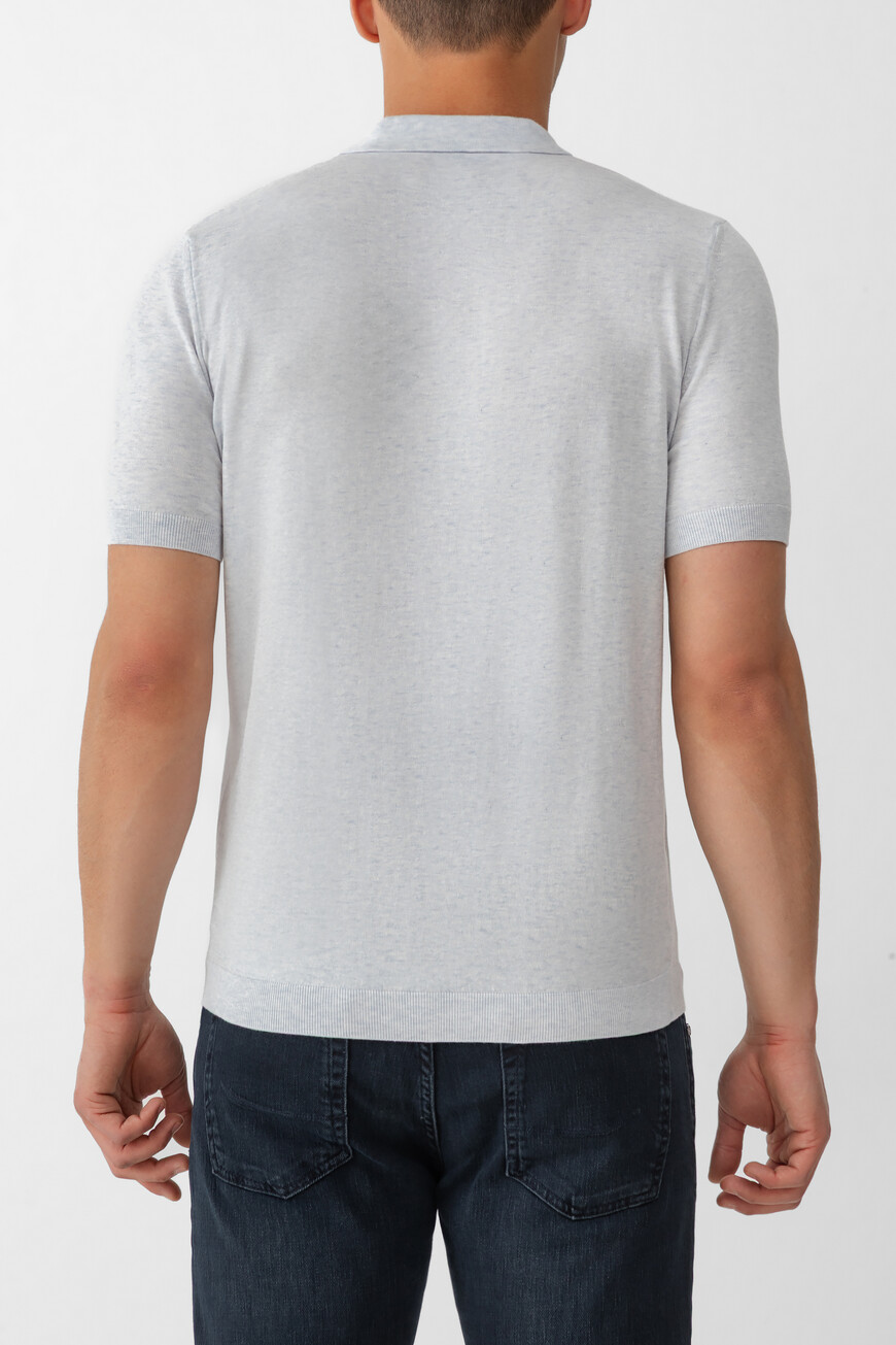 поло  TRKTSH24 - 508 по акции